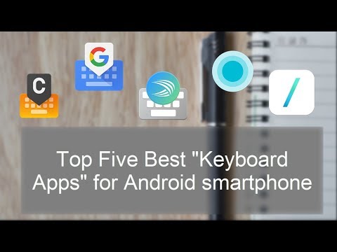 top-five-best-keyboard-apps-for-android-device