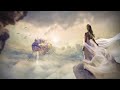 Audiomachine - The Messenger | Epic Beautiful Emotional Choir Music