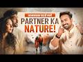 Kaisa Hoga Aapka Perfect Life Partner? Find Your True Partner With Atmakarak | Astro Arun Pandit
