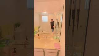 4270 NW 40th St # 313 Lauderdale