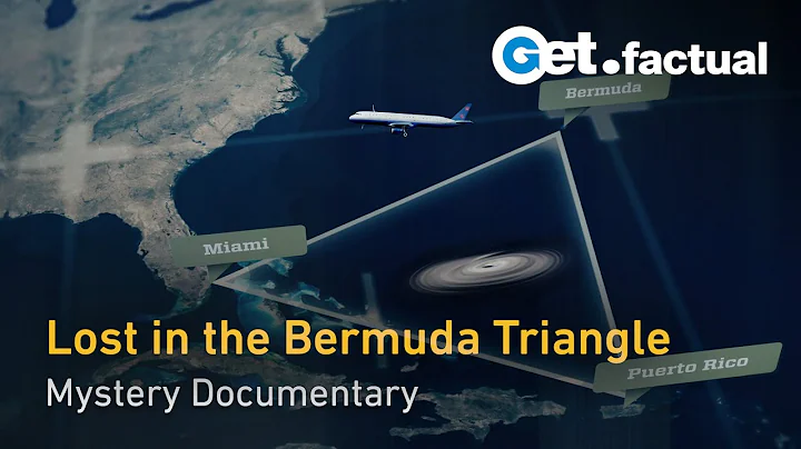 Secrets of the Bermuda Triangle: Beyond Myths and Legends | Full Documentary - DayDayNews