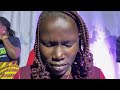 ANI TA LOSORI OFFICIAL VIDEO BY AP MARK PASKAZIO ANI TA LOSORI OFFICIAL VIDEO BY AP MARK PASKAZIO