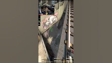 #shorts #Csgo highlights #Csgo #stream fpl csgo #s1mple stream #csgo major