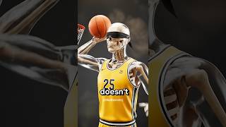 Never Miss a 3 Point Shot in Basketball… Even Across Countries 😨🏀 Net Worth