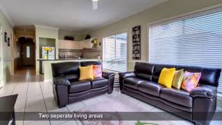 Coronis Real Estate - 3 Mapleton Crescent Forest Lake