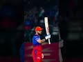 #like #cricket #love #shorts