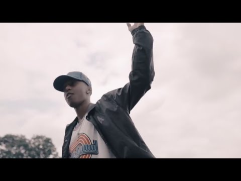Youtube: Flaco – Space Jam