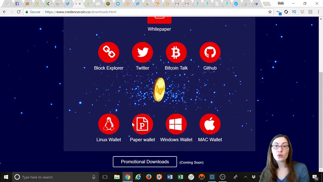 Regalcoin Unlocked! Hextra HXT Block Explorer   Credence Coin Preview   ICO Updates   UCoinCash ICO