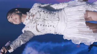 260111 김세정 - 빗소리가 들리면 (In the Rain) | 2026 KIM SEJEONG FAN CONCERT [열 번째 편지] Fancam 콘서트 직캠