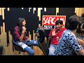 Gracy chauhan live in sargam music studio  pankaj mistry  vipul susra  desi gujarati song  2022