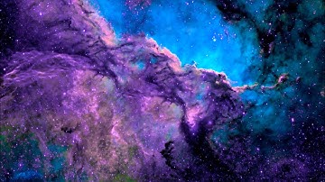 Caustic Window - Joyrex J4 (HQ)