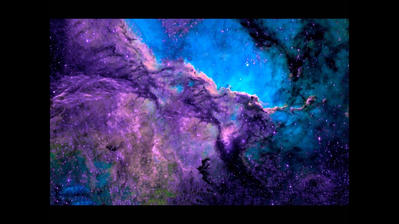 Caustic Window Joyrex J4 (HQ) YouTube