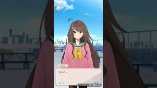 High School Dog Simulator (Visual Novel) - Part 2 screenshot 4