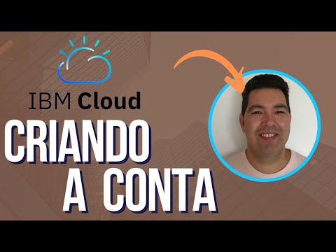 Vídeo: Como faço para abrir um caso com a IBM?