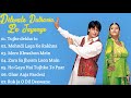 Dilwale Dulhania Le Jayenge Movie All Songs||Shahrukh Khan & Kajol||musical world||MUSICAL WORLD||