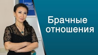 Минусы фактических брачных отношений