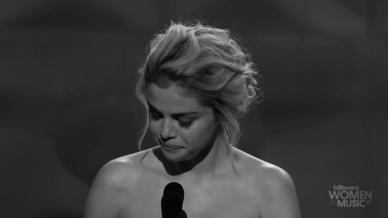 jelena // after all these years