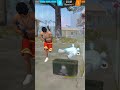 #totalgaming