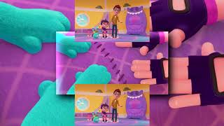 Requested Ytpmv Abby Hatcher Teeny Terrys Gift Scan