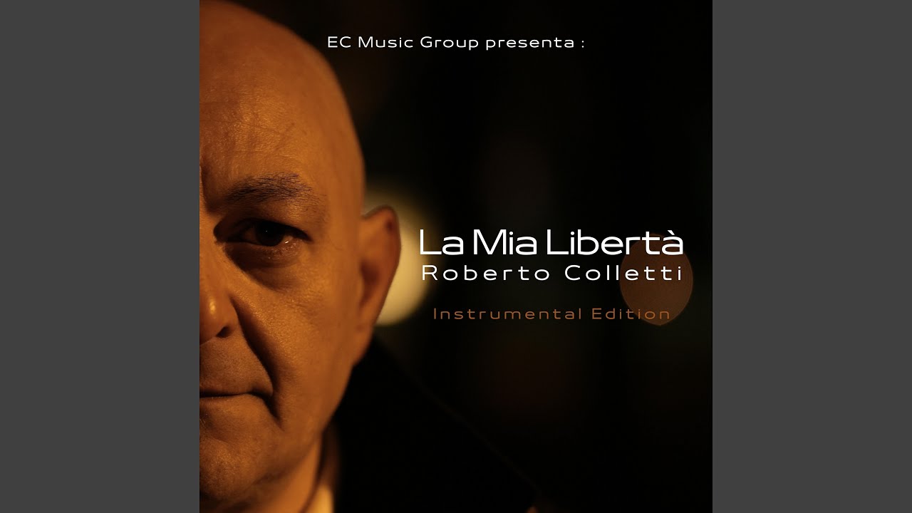 Senza Parole (Instrumental)