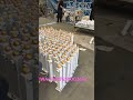 Aluminum alloy profile super factory#OEM #CustomMade #SourceFactory #Precision #BuiltToOrder