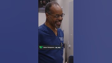 90+ Day Nutrition Plan Reversing Heart Disease
