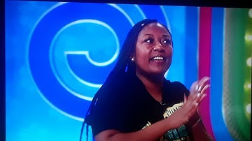 The Price Is Right "Showcase Showdown" (Part 1) 9/20/2021