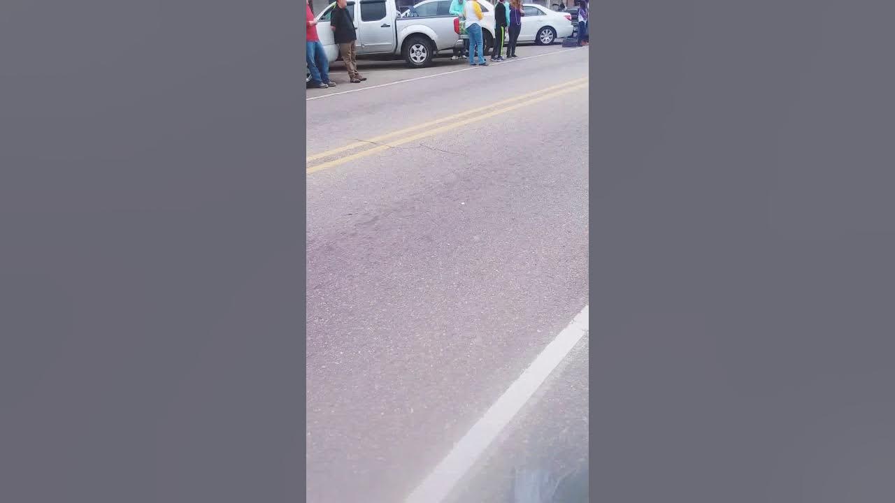 bogalusa mardi gras parade