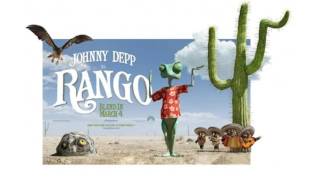 Rango DS