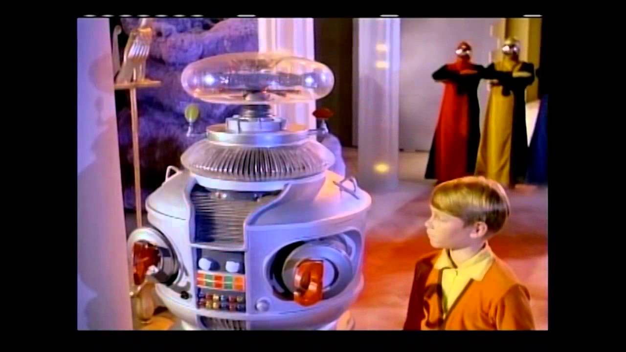 enter MOoKNeTo (DANGER WILL ROBINSON)