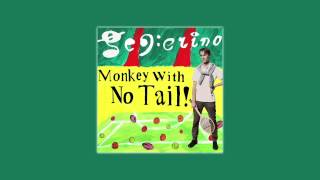 Seferino - I Dont
Cape Town singer/producer Seferino will be releasing the third Secret Songs EP later this month. On Monkey With No Tail! Seferino gives us four tracks that find nature and pop perfectly aligned.
Seferino - Monkey With No Tail!
July 28, 2015 via Secret Songs
@seferino-beatz
twitter.com/Seferino_Beatz
www.facebook.com/globalseferino Seferino - I Dont