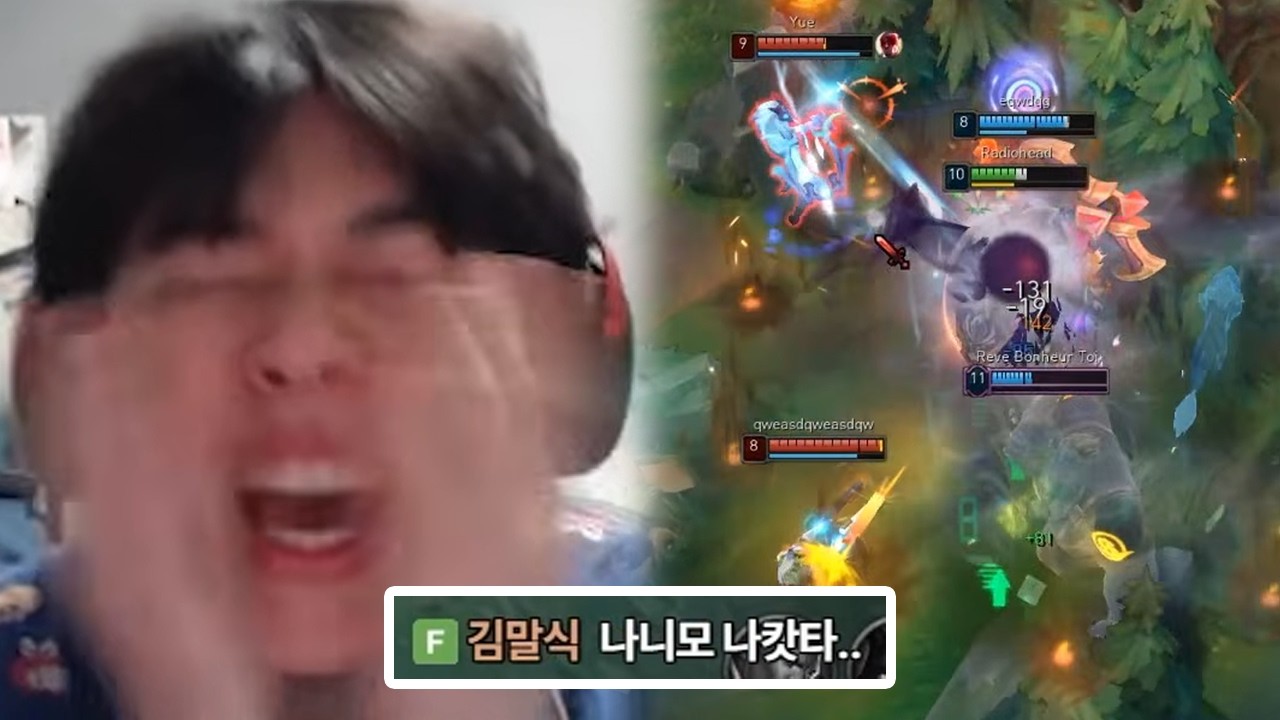 얼마나 미안한지 감도 안옴