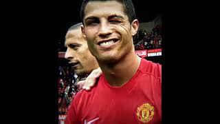 #football #footballer for yuo