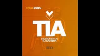 RJ_Kanierra_-_TIA_(Official_instrumental).mp4