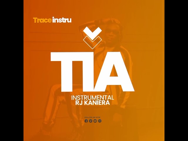 RJ_Kanierra_-_TIA_(Official_instrumental).mp4 class=