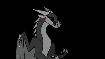 Poor George - Part 7 || Clearsight MAP