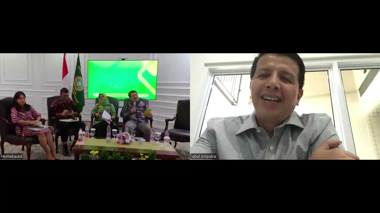 Implikasi Hukum Tanah Eks Milik Adat Tdk Berlaku & Tdk Dapat Digunakan Alat Pembuktian HAT (PART 3)