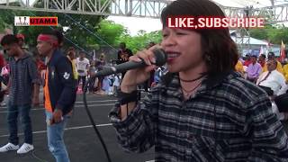 Download Mp3 GOYANG TOBELO-Kelvin Fordatkossu ft. MCP Sysilia - Chaken Supusepa (DEKLARASI UTAMA) Gudang lagu Download Mp3 GOYANG TOBELO-Kelvin Fordatkossu ft. MCP Sysilia - Chaken Supusepa (DEKLARASI UTAMA)
