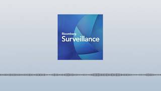 Information Single Best Idea with Tom Keene: Neil Dutta & Jeff deGraaf | Bloomberg Surveillance Update
