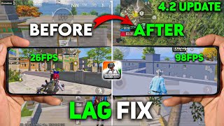 [No Root]😍Finally Converted My Old Phone Into a Gaming Phone | 120 FPS in all High End Games screenshot 2