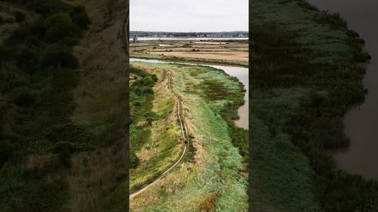 London LOOP 2024 - Section 1