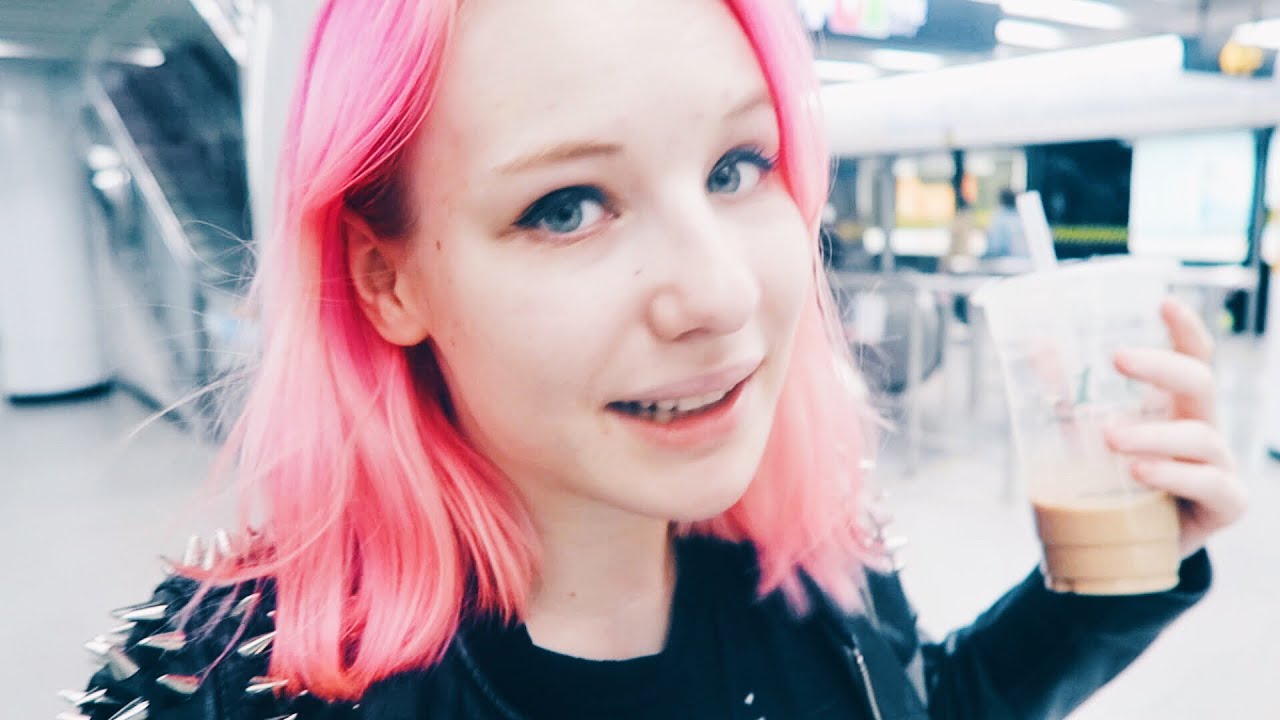 DZIEŃ POLSKIEJ STUDENTKI W CHINACH