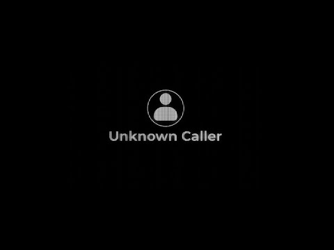 UNKNOWN CALLER | #BarDaforBPI