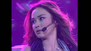 แม่ย้อย-แม่หยัว ใหม่ เจริญปุระ จริงใจไว้ก่อน-ควักหัวใจ