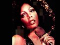 DONNA SUMMER SOMETIMES LIKE BUTTERFLIES mp3