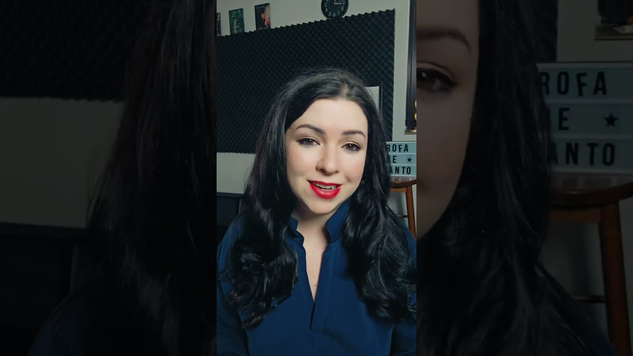 3-4 luni de canto și vrem luna de pe cer❓️❗️