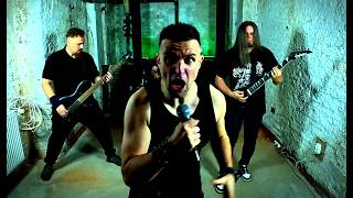 Null Fracture - Daylife Dawns (Official Video)