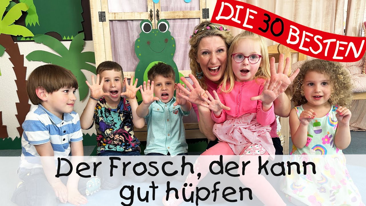 Bewegen statt Heben - Kineasthetic für pflegende Angehörige Teil 3