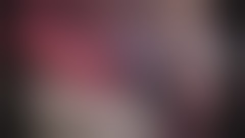 Left VATS Lower Lobectomy - Fissure Last technique