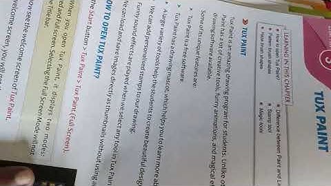 class 3, computer,ch 3 by Ashok Kumar Mishra